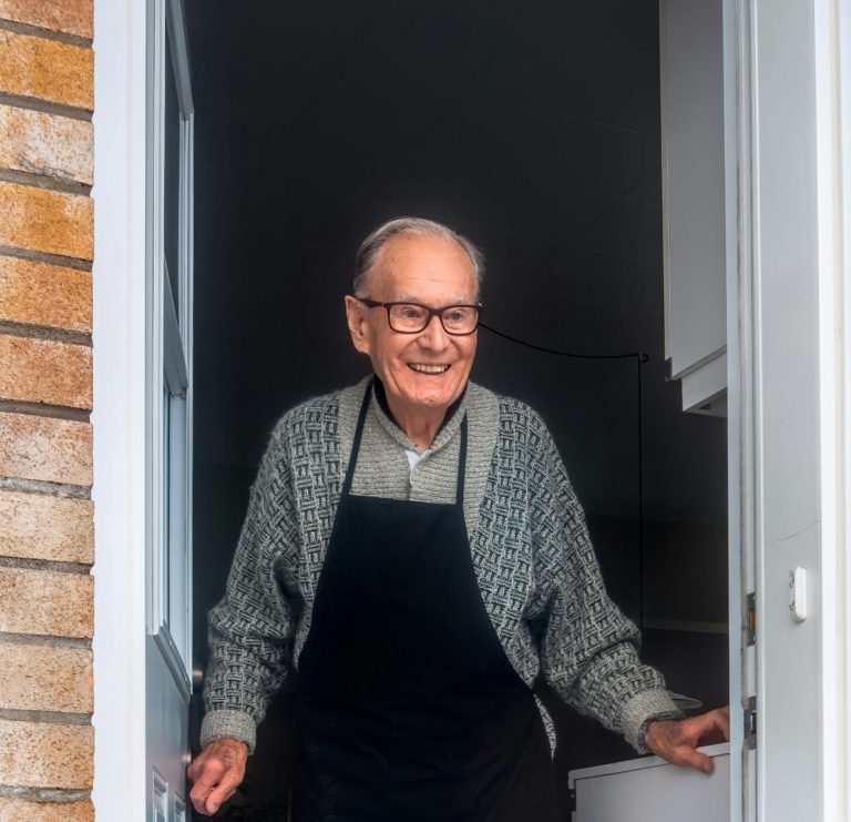 andre-ouellet-FzECg2eNhj4-unsplash